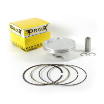 Kit piston PROX Forgé Yamaha 450 YZ F 2014-2017 450 WRF 2016-2019