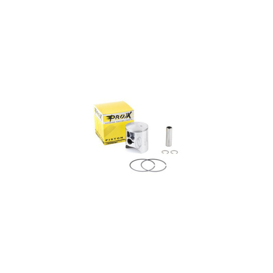 Kit piston PROX 250 RMX 1989-2000