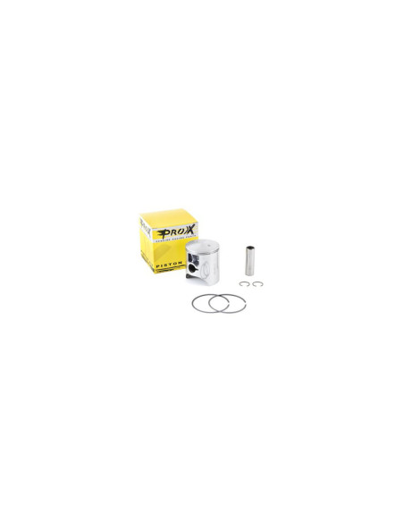 Kit piston PROX 250 RMX 1989-2000