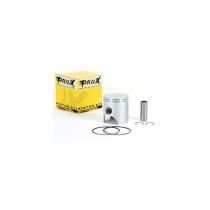 Kit Piston PROX APRILIA SUZUKI