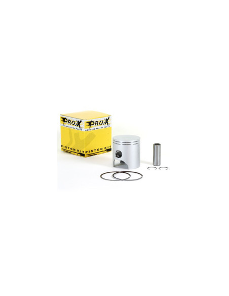 Kit Piston PROX APRILIA SUZUKI