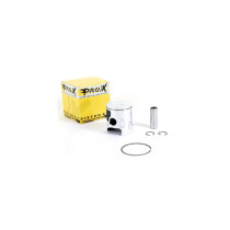 Kit piston PROX coulé 125 KX 1992-1993