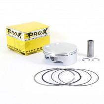 Kit piston PROX forgé 450 FC FE FS 2003-2008