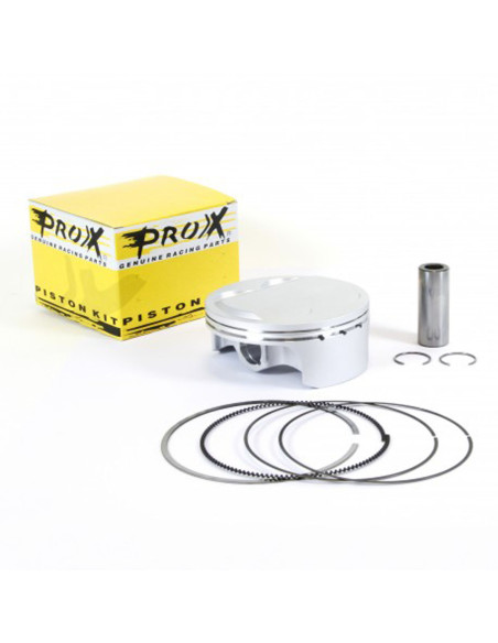 Kit piston PROX forgé 450 FC FE FS 2003-2008
