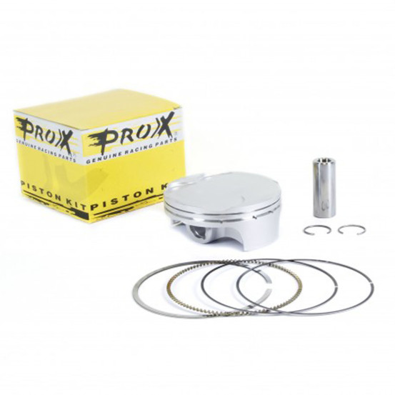 Kit piston PROX Forgé 300 RR Enduro 2011-2014