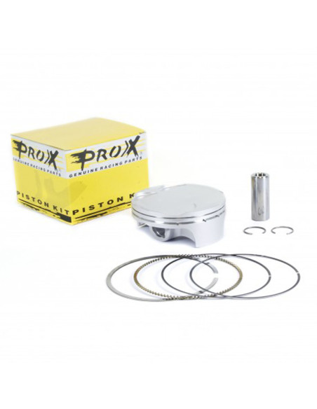 Kit piston PROX Forgé 300 RR Enduro 2011-2014