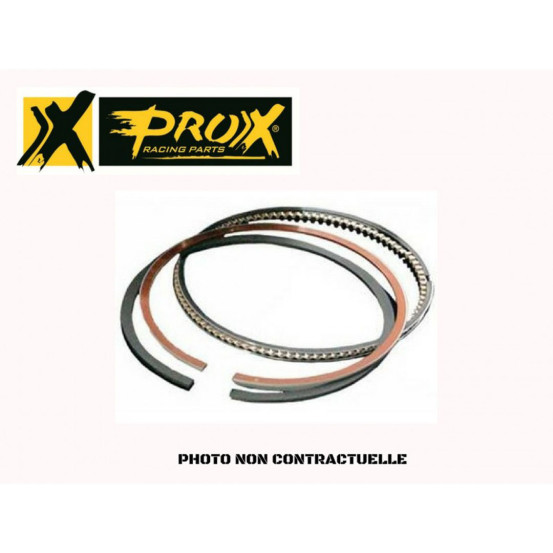 Segment PROX 480 CR 1982-1983 500 CR 1984-2001