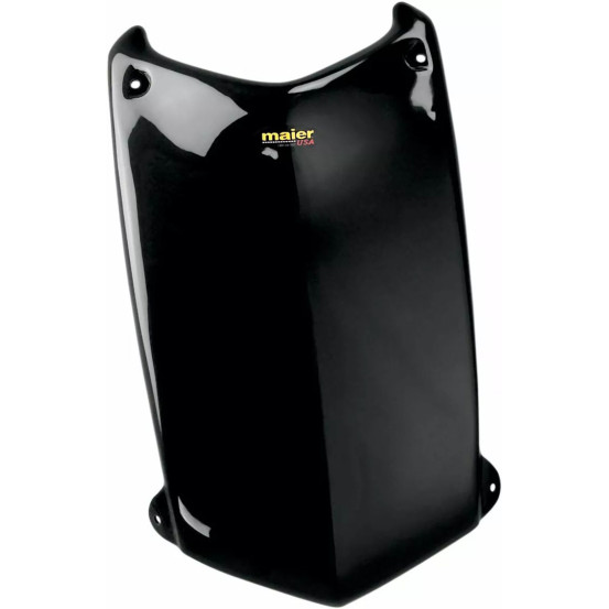Nez avant racing MAIER 450 TRX R 2004-2005