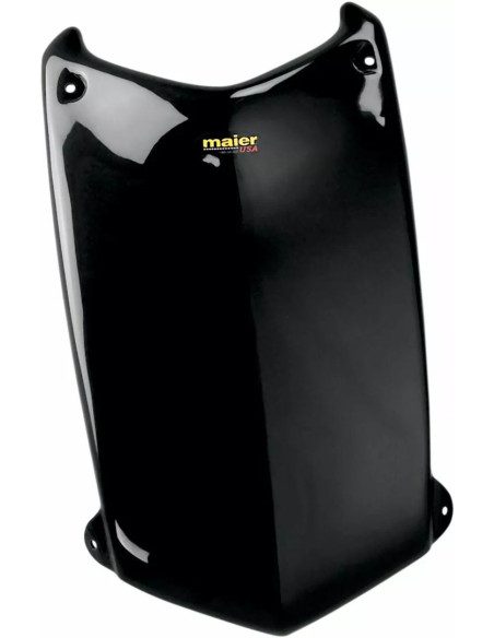 Nez avant racing MAIER 450 TRX R 2004-2005