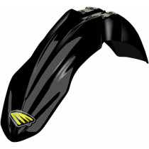 Garde Boue Avant Performance CYCRA Kawasaki 250 KXF 2013-2016 450 KXF 2012-2015