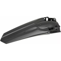 Garde Boue Arrière PowerFlow CYCRA Honda 250 CRF R 2018 450 CRF R/RX 2017-2018