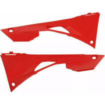 Caches Boite à Air CYCRA Honda 250 CRF R 2018 450 CRF R/RX 2017-2018