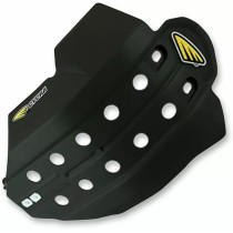 Sabot Full Armor CYCRA KTM 250 SXF 2008-2015 350 SXF 2011-2015
