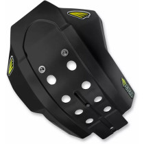 Sabot Full Armor CYCRA KTM 250/300 SX/EXC 2013-2015