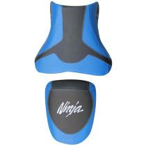 Housse de Selle BAGSTER Kawasaki 900 ZX-9R, Ninja