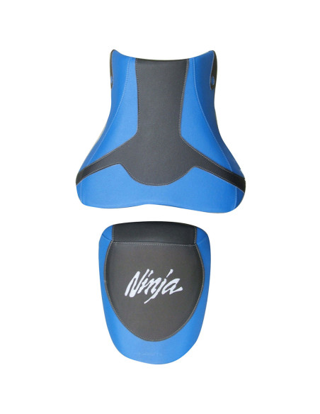 Housse de Selle BAGSTER Kawasaki 900 ZX-9R, Ninja