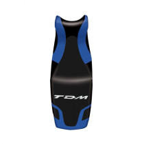 Housse de Selle BAGSTER Yamaha 900 TDM