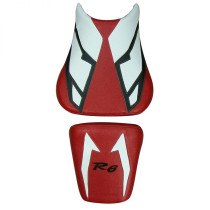 Housse de Selle BAGSTER Yamaha 600 YZF-R6