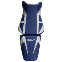 Housse de Selle BAGSTER Suzuki 650/1000 SV