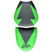 Housse de Selle BAGSTER Kawasaki 1000 ZX-10R