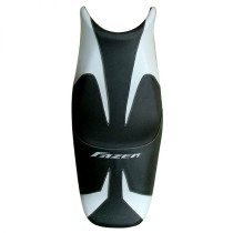 Housse de Selle BAGSTER Yamaha 600 FZ6 / S2
