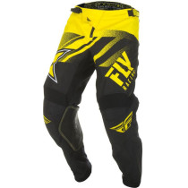 Pantalon cross Fly Racing 2019 Kinetic Rockstar