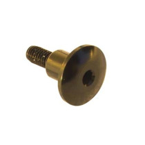 Vis spéciale Ergal 7075 LIGHTECH M6 X 17 4 type 940
