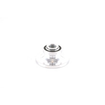 Dome VHM pour 65 KX 2000-25/ RM 2000-12