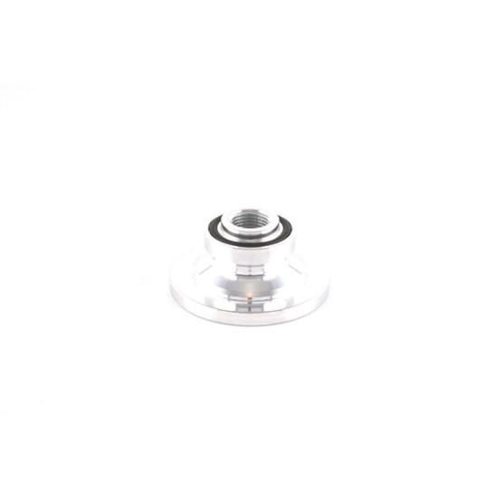 Dome VHM pour 65 KX 2000-25/ RM 2000-12