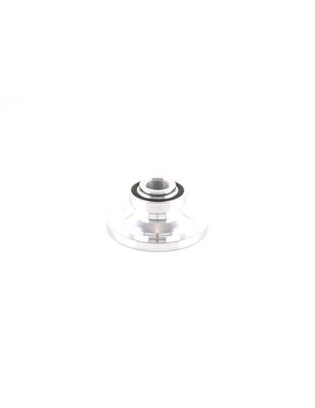 Dome VHM pour 65 KX 2000-25/ RM 2000-12