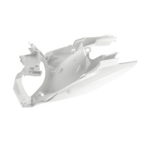 Boite à air RACETECH KTM SX/SXF 2011-2015 EXC/EXCF 2012-2016