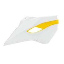 Ouies de radiateur RACETECH Husqvarna TC/FC 2014-2015 TE/FE 2014-2016