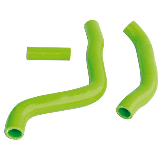 Durites de radiateur 250 KX F 2009-2012 Y kit