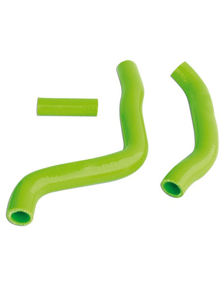 Durites de radiateur 250 KX F 2009-2012 Y kit