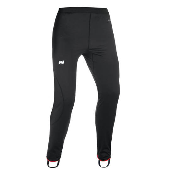 Collant technique OXFORD femme
