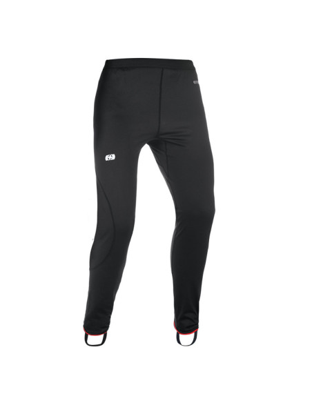 Collant technique OXFORD femme