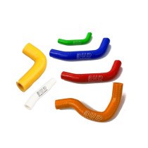 Durites de radiateur 85/100 KX 1998-2012