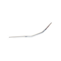 Guidon BARRACUDA ø28/22