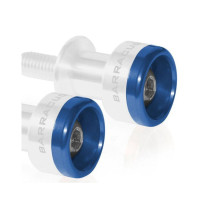 Inserts Diabolos BARRACUDA