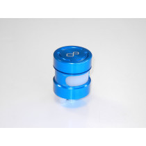Bocal liquide frein/embrayage 31cm3 LIGHTECH
