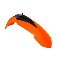 Garde Boue avant RACETECH KTM EXC/EXCF 2008-2012 SX/SXF 2007-2012