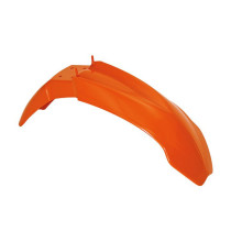 Garde boue avant RACETECH KTM SX 2000-2006 SXF 250 2005-2006 EXC 2000-2007 EXCF 250 2006-2007