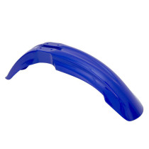 Garde boue avant RACETECH YAMAHA 125/250 YZ/WRZ 1996-2005 250 WRF/YZF 2001-2005