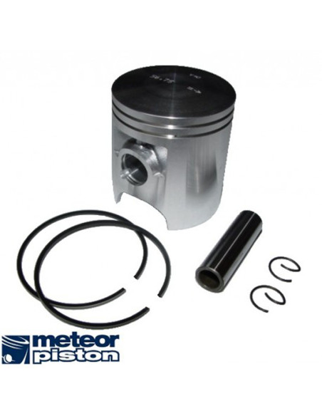 Kit piston METEOR 125 TZR 1987-1993 / 250 TZR, TDR 1987-1993