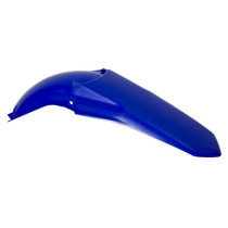 Garde boue arrière RACETECH YAMAHA 125/250 YZ/WRZ 2002-2014