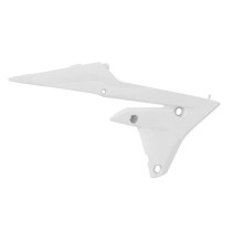 Garde boue arrière Racetech Yamaha 250 YZF 2014-2018 450 YZF 2014-2017