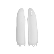 Protections de fourche RACETECH/Mec 125-250 YZ 2008-13 250-450 YZF 2008-09