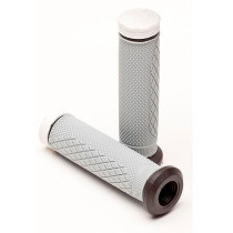 Poignées quad PROTAPER Tri Density Full Diamond