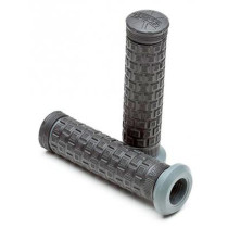 Poignées quad PROTAPER Pillow Top Lite