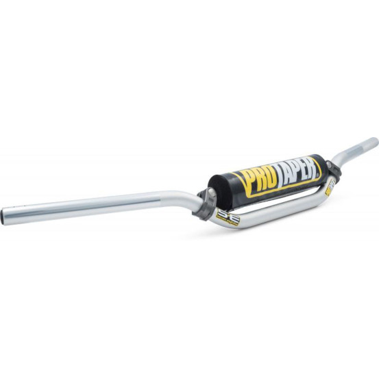 Guidon Motocross PROTAPER Seven Eighths KX Bas Ø22mm
